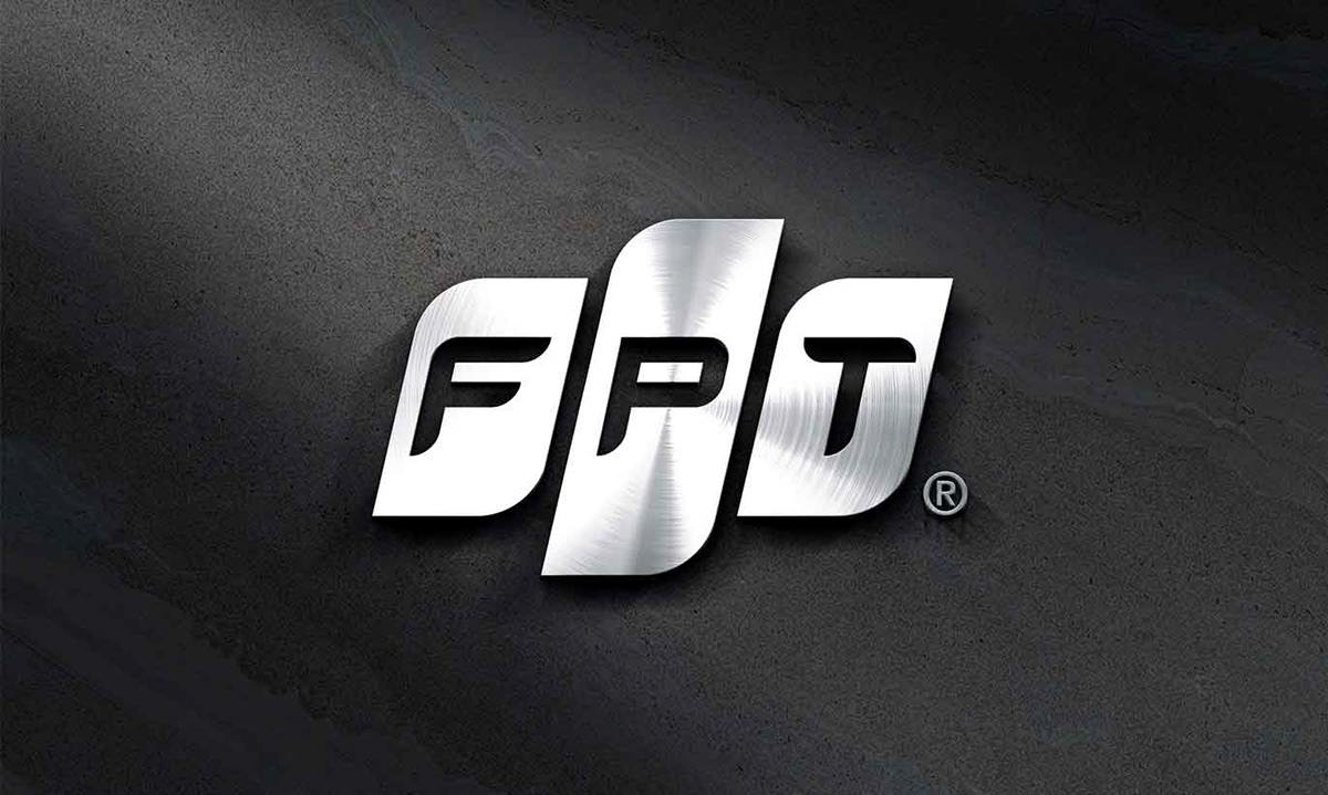 Fpt Ribbon Modem Access point FPT - FPT Telecom
